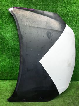 КАПОТ НА TOYOTA FIELDER NZE141