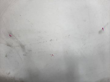 КАПОТ НА TOYOTA RUNX NZE121