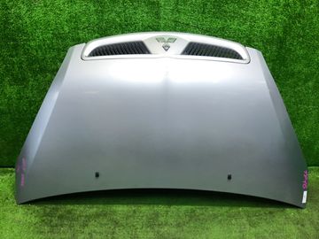 КАПОТ НА MITSUBISHI COLT Z25A