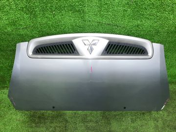 КАПОТ НА MITSUBISHI COLT Z25A