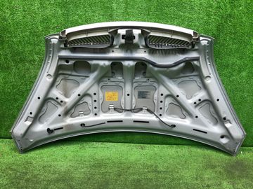 КАПОТ НА MITSUBISHI COLT Z25A