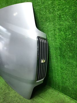 КАПОТ НА TOYOTA CAMRY SV40