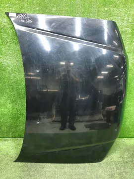 КАПОТ НА VOLKSWAGEN GOLF 5G5