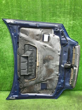 КАПОТ НА SUBARU LEGACY BE5