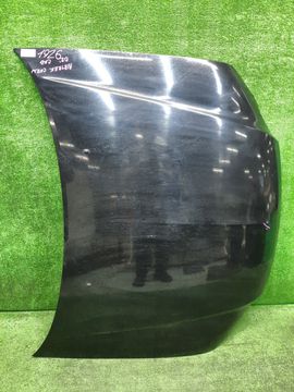 КАПОТ НА MITSUBISHI AIRTREK CU2W