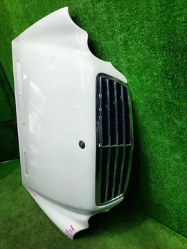 КАПОТ НА MERCEDES-BENZ C180 W203
