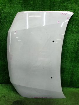 КАПОТ НА TOYOTA PROBOX NCP50