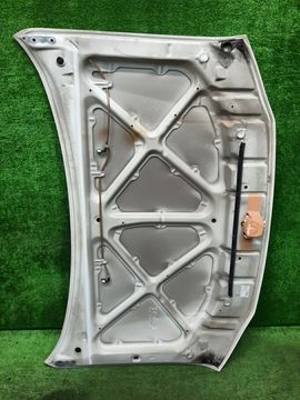 КАПОТ НА TOYOTA PROBOX NCP50