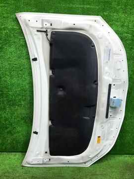 КАПОТ НА TOYOTA SAI AZK10