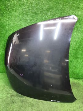 КАПОТ НА MAZDA ATENZA GH5FP