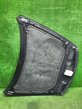 КАПОТ НА MAZDA ATENZA GH5FP