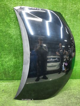 КАПОТ НА HONDA ODYSSEY RC1