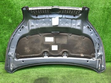 КАПОТ НА TOYOTA RUSH J210E