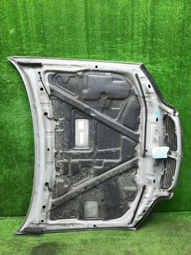 КАПОТ НА NISSAN CEFIRO A33