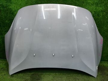 КАПОТ НА VOLVO V40 MV48