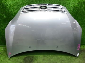 КАПОТ НА TOYOTA IPSUM ACM21