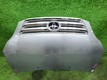 КАПОТ НА TOYOTA IPSUM ACM21