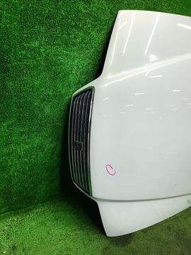 КАПОТ НА TOYOTA MARK II JZX100