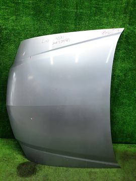КАПОТ НА HONDA ACCORD CL7
