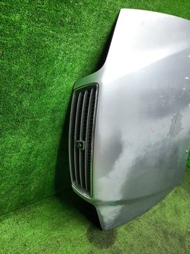КАПОТ НА TOYOTA CHASER JZX100
