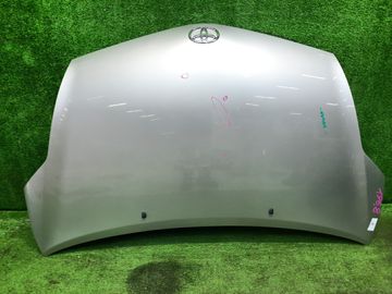 КАПОТ НА TOYOTA PRIUS NHW20