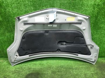 КАПОТ НА TOYOTA PRIUS NHW20