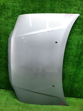 КАПОТ НА DAIHATSU PYZAR G303G