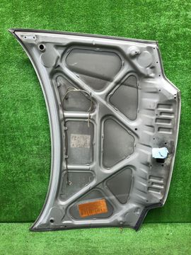 КАПОТ НА DAIHATSU PYZAR G303G