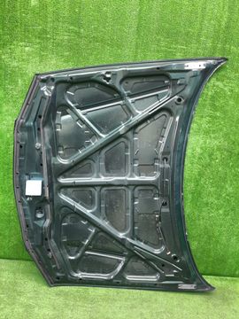 КАПОТ НА MAZDA CAPELLA GF8P