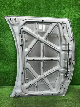 КАПОТ НА NISSAN SUNNY B15