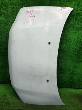 КАПОТ НА TOYOTA NOAH CR52