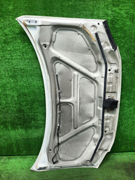 КАПОТ НА TOYOTA NOAH CR52