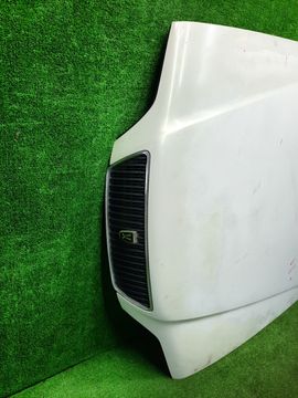 КАПОТ НА TOYOTA CRESTA GX100