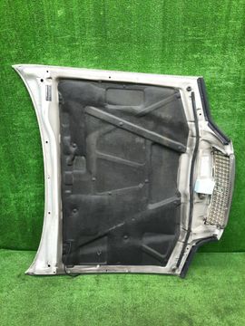 КАПОТ НА TOYOTA CRESTA GX100