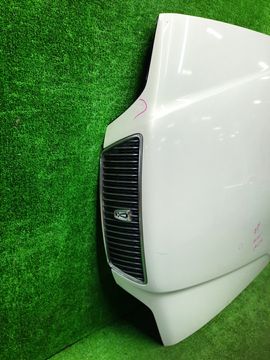 КАПОТ НА TOYOTA CRESTA GX100