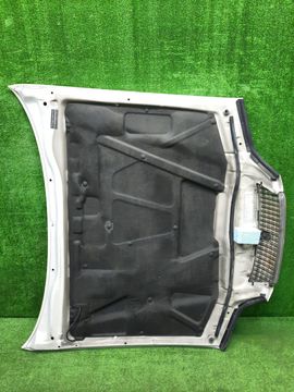 КАПОТ НА TOYOTA CRESTA GX100
