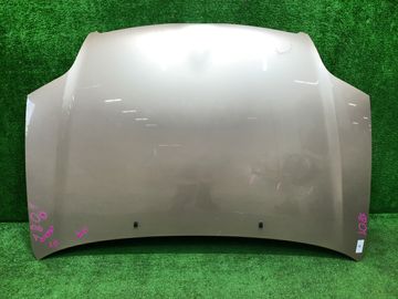 КАПОТ НА TOYOTA FIELDER NZE121
