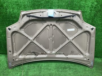 КАПОТ НА TOYOTA FIELDER NZE121