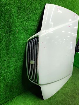 КАПОТ НА TOYOTA MARK II GX100
