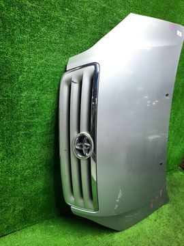 КАПОТ НА TOYOTA IPSUM ACM21