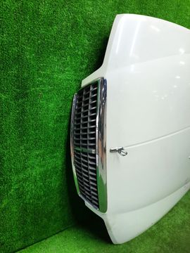 КАПОТ НА NISSAN LAUREL C35