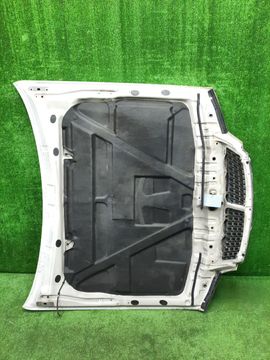 КАПОТ НА NISSAN LAUREL C35