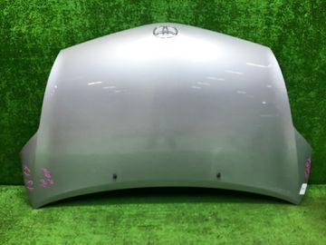 КАПОТ НА TOYOTA PRIUS NHW20