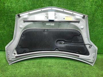 КАПОТ НА TOYOTA PRIUS NHW20