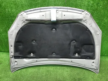 КАПОТ НА TOYOTA PREMIO NZT240