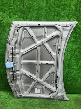 КАПОТ НА NISSAN SUNNY B15