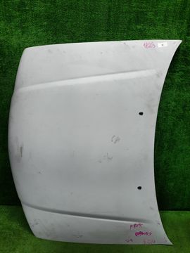 КАПОТ НА NISSAN SUNNY B15