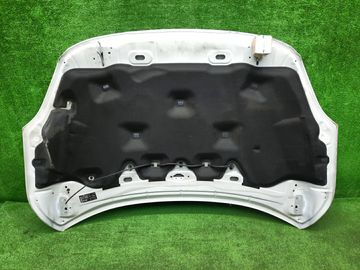 КАПОТ НА VOLVO V40 MV48