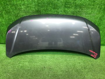 КАПОТ НА HONDA N-WGN JH1