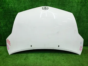 КАПОТ НА TOYOTA PRIUS NHW20